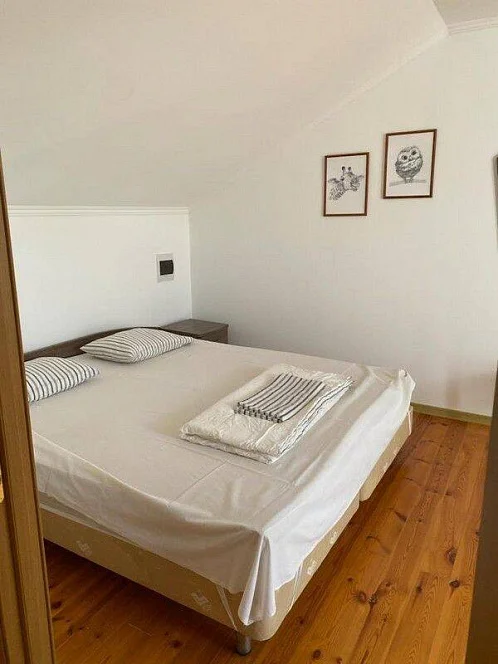 "У Моря" гостевой дом, Малый Утриш Фото: 17 из 51