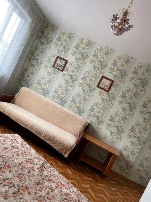 "Маленький рай" гостевой дом, Феодосия Фото: 29 из 34