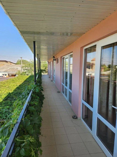 "Надежда" частный сектор, Черноморское Фото: 5 из 32