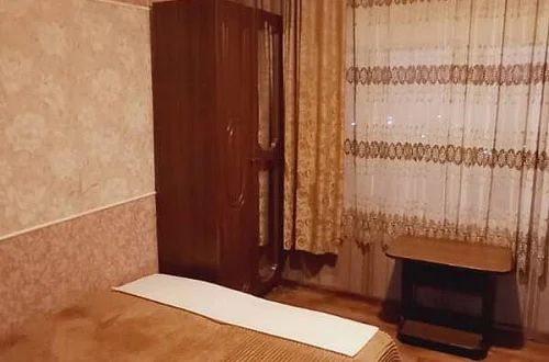 Дом под-ключ Фото: 7 из 8