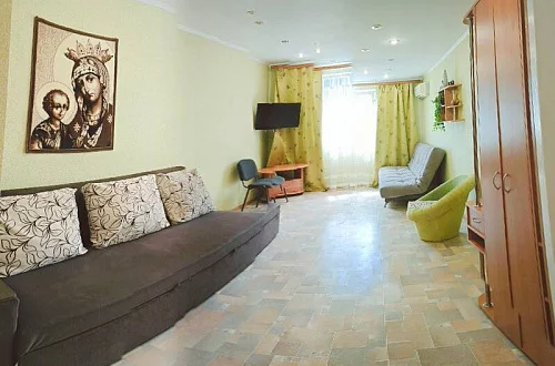 Дом под-ключ Фото: 13 из 18