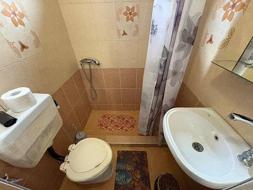 "Александр" частный сектор, Дивноморское Фото: 19 из 34