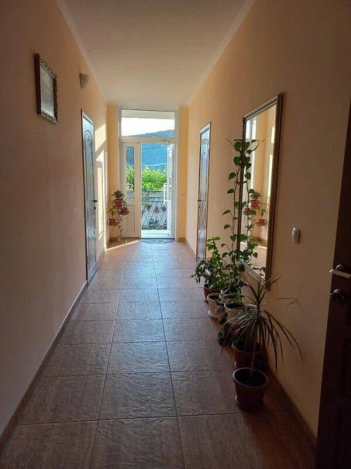 "Коралл" гостевой дом, Джубга Фото: 7 из 33