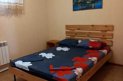 Семейный Фото: 2 из 8