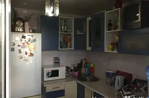 2х-комнатная квартира Фото: 3 из 8