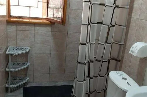 Дом под-ключ Фото: 9 из 8