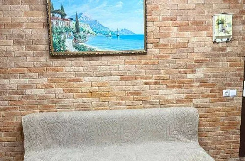 2х-комнатная квартира Фото: 4 из 8