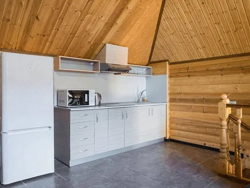 "Верона" отель, Архипо-Осиповка Фото: 51 из 51