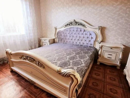 "Венера" гостевой дом, Судак Фото: 34 из 37