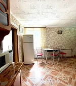 Дом под-ключ