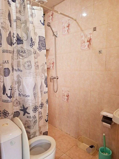 "Волна" частный сектор, Адлер Фото: 21 из 21