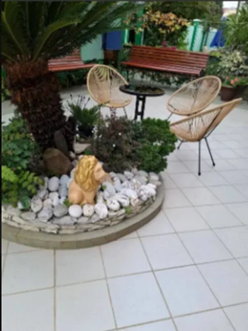 "Вероника" гостевой дом, Имеретинская Бухта Фото: 7 из 40