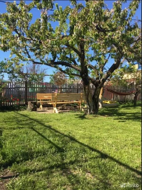 4х-комнатный дом под-ключ Школьная 3/г, Ейск Фото: 4 из 20