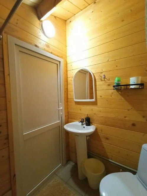 Частный сектор ул. Кубанская, Геленджик Фото: 44 из 50