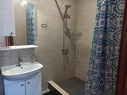 "Флагман" гостевой дом, Анапа Фото: 34 из 40