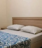 "Стандарт-комфорт" (1 этаж) 3х-местный