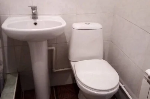 Коттедж под-ключ Фото: 19 из 18