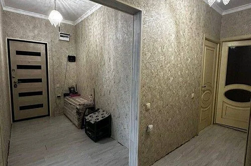 3х-комнатная квартира Фото: 3 из 8