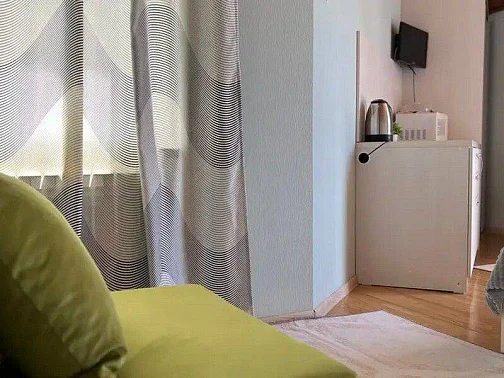 "Sun Trope" гостевой дом, Адлер Фото: 44 из 51