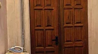 2х-комнатная квартира Цитрусовый совхоз 18, Пицунда