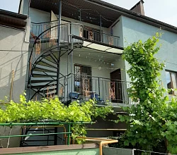 &quot;Гармония&quot; гостевой дом