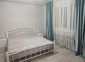 "Горизонт" 2 этажа  Новый Афон