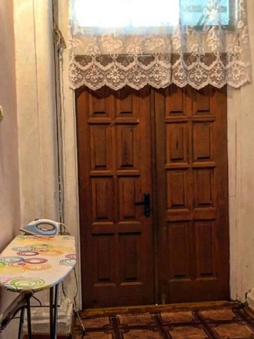2х-комнатная квартира Цитрусовый совхоз 18, Пицунда Фото: 2 из 13