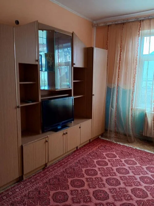 "Ясмина" частный сектор,  Лоо Фото: 53 из 58