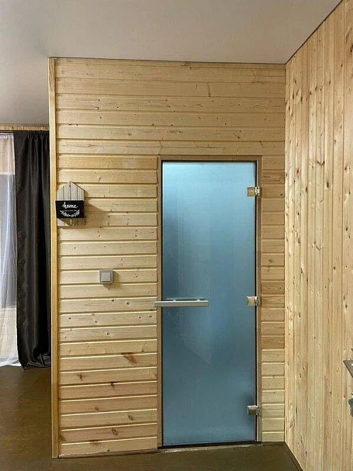 "Нитика" мини-гостиница , Гагра Фото: 28 из 32