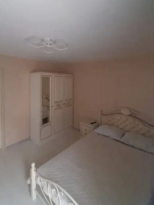 "На Морской" гостевой дом, Архипо-Осиповка Фото: 16 из 17