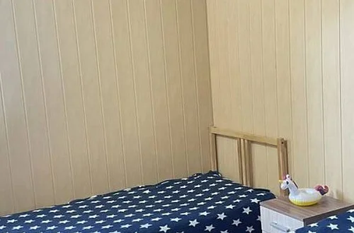 Дом под-ключ Фото: 11 из 14