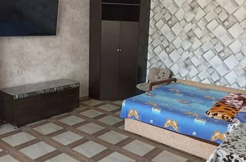 3х-комнатный дом под-ключ Фото: 8 из 8