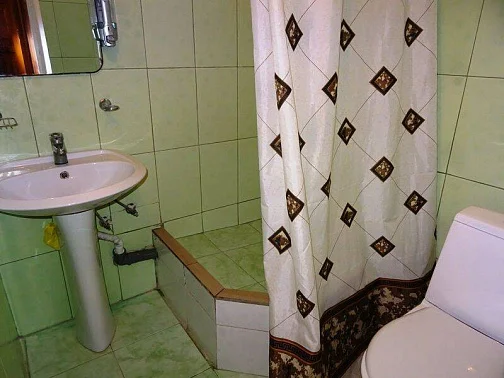 Частный сектор ул. Победы, Лазаревское Фото: 15 из 60