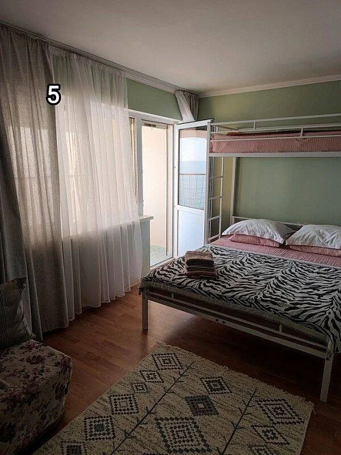 "Эллинг № 5" эллинг, Волконка Фото: 27 из 48