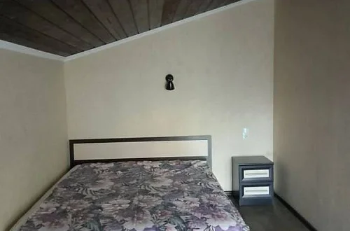 Дом под-ключ Фото: 9 из 9