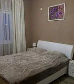 3х-комнатный дом под-ключ