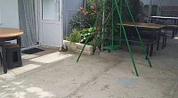 "Море в ста метрах" гостевой дом, Приморско-Ахтарск