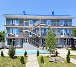 &quot;Ландария&quot; гостевой дом