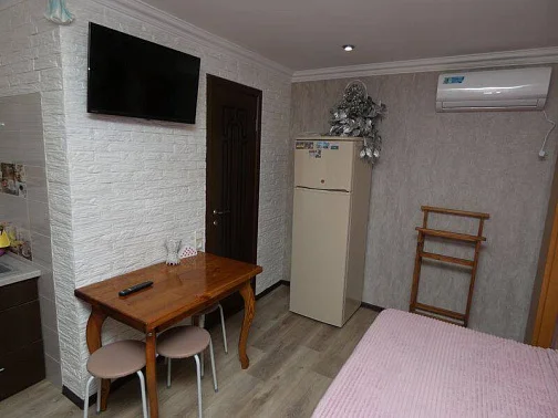 "Уютный уголок" частный сектор, Евпатория Фото: 44 из 51