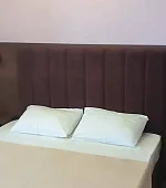 "Люкс" 3х-местный