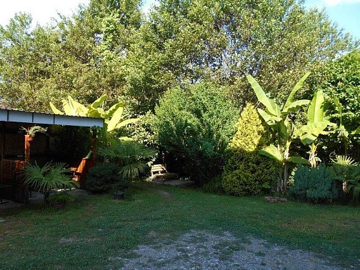 "На Главной" гостевой дом, Якорная щель Фото: 9 из 45