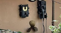 "Люкс" частный сектор, Дивноморское