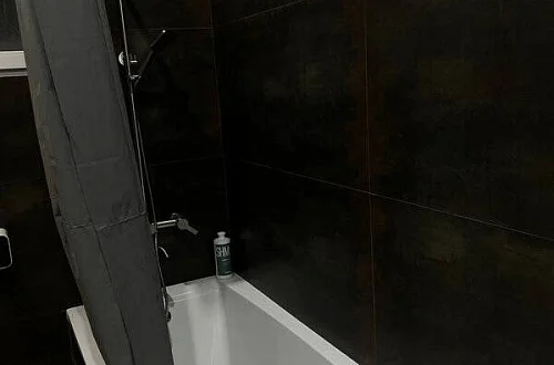 Дом под-ключ Фото: 16 из 17