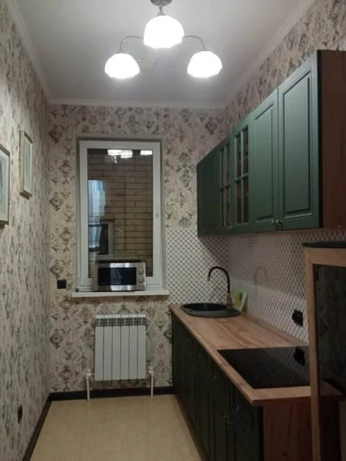 Частный сектор ул. Тургенева, Анапа Фото: 11 из 26
