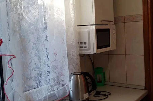 1-комнатная квартира Фото: 3 из 8