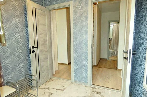 Дом под-ключ Фото: 4 из 8