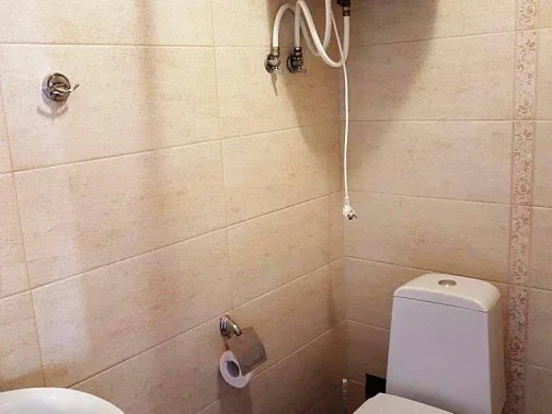 "Сандал" база отдыха, Должанская Фото: 41 из 47