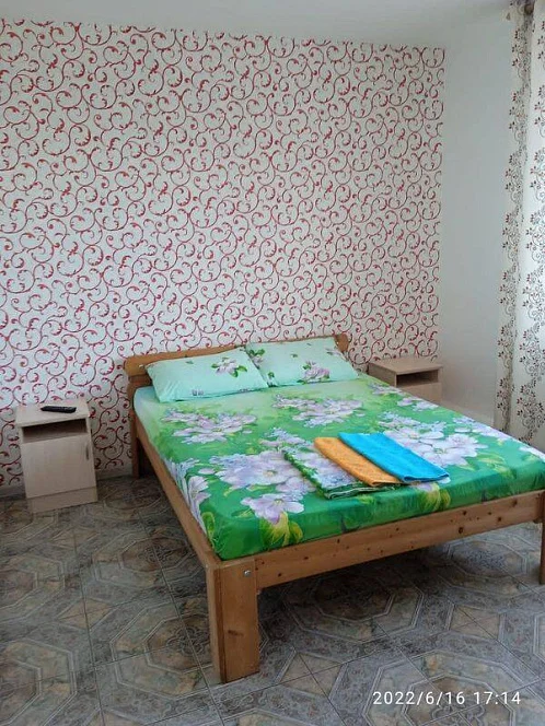 Этаж под-ключ пер. Казачий, Анапа Фото: 19 из 25