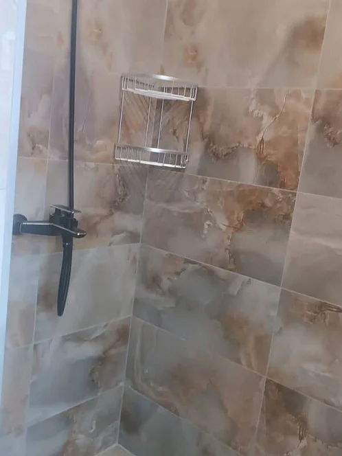 Дом под-ключ Некрасова 19, Геленджик Фото: 47 из 51