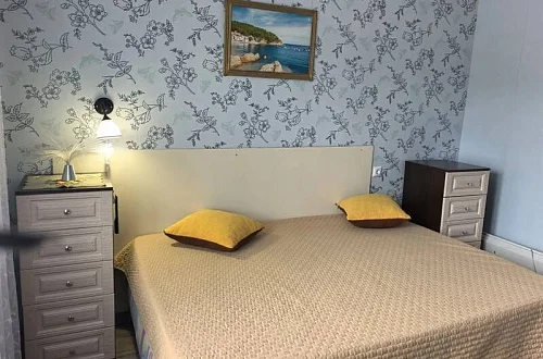 2х-комнатная квартира Фото: 2 из 9